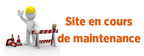 maintenance